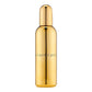 Milton Lloyd Color Me Gold Homme Eau De Parfum| United kingdom| perfume  For Men.
