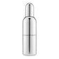 Copy of Milton Lloyd Color Me Blue Homme Eau De Parfum| United kingdom| perfume  For Men.