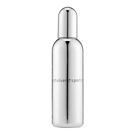Copy of Milton Lloyd Color Me Blue Homme Eau De Parfum| United kingdom| perfume  For Men.