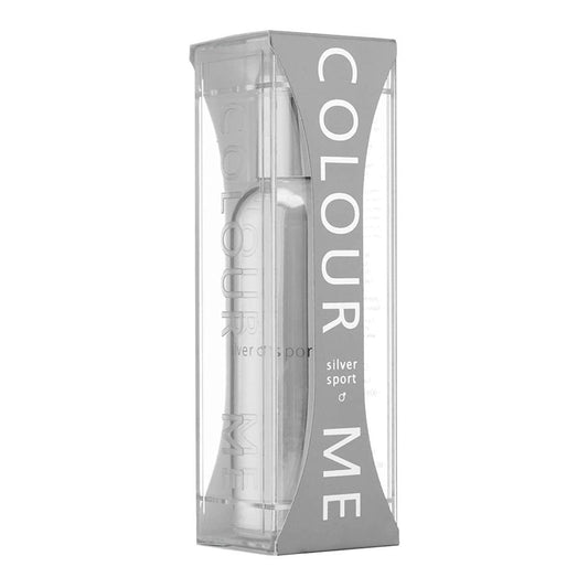 Copy of Milton Lloyd Color Me Blue Homme Eau De Parfum| United kingdom| perfume  For Men.