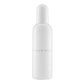 Milton Lloyd Color Me White Homme Eau De Parfum | United kingdom| perfume  For Men.