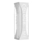 Milton Lloyd Color Me White Homme Eau De Parfum | United kingdom| perfume  For Men.