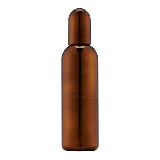 Milton Lloyd Color Me Oud Homme Eau De Parfum | United kingdom| perfume  For Men.