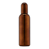 Milton Lloyd Color Me Oud Homme Eau De Parfum | United kingdom| perfume  For Men.