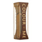 Milton Lloyd Color Me Oud Homme Eau De Parfum | United kingdom| perfume  For Men.