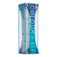 Milton Lloyd Color Me Abstract Homme Eau De Parfum| United Arab Emirates| perfume  For Men.