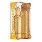 Milton Lloyd Color Me Gold Homme Set For Men | United kingdom| perfume  For Men.