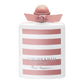 Trussardi Donna Pink Marina Eau De Toilette|  Italy |  Fragrance For Women.