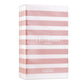 Trussardi Donna Pink Marina Eau De Toilette|  Italy |  Fragrance For Women.