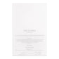 Trussardi Donna Pink Marina Eau De Toilette|  Italy |  Fragrance For Women.