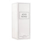 Dhamma Aoud Royale Eau De Parfum | United Arab Emirates | Fragrance for  Men.