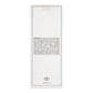 Dhamma Aoud Royale Eau De Parfum | United Arab Emirates | Fragrance for  Men.