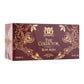 Alexandre.J The Collector Rose Alba Eau De Parfum, 100ml | France | Fragrance For Women