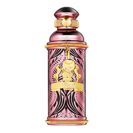 Alexandre.J The Collector Morning Muscs Eau De Parfum, | United Arab Emirates| perfume  For Men.