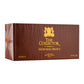 Alexandre.J The Collector Morning Muscs Eau De Parfum, | United Arab Emirates| perfume  For Men.