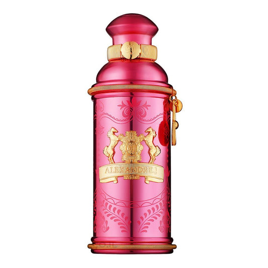 Alexandre.J The Collector Altesse Mysore Eau De Parfum | United Arab Emirates| perfume  For Men.