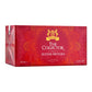 Alexandre.J The Collector Altesse Mysore Eau De Parfum | United Arab Emirates| perfume  For Men.