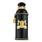 Alexandre.J The Collector Black Muscs Eau De Parfum| United Arab Emirates| perfume  For Men.