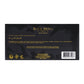 Alexandre.J The Collector Black Muscs Eau De Parfum| United Arab Emirates| perfume  For Men.