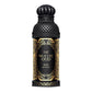 Alexandre.J The Art Deco The Majestic Oud Eau De Parfum| United Arab Emirates| perfume  For Men.