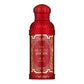 Alexandre.J The Art Deco The Majestic Jardin Eau De Parfum| United Arab Emirates| perfume  For Men.