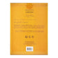 Alexandre.J The Art Deco The Majestic Jardin Eau De Parfum| United Arab Emirates| perfume  For Men.