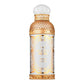 Alexandre.J The Art Deco The Majestic Musk Eau De Parfum| United Arab Emirates| perfume  For Men.