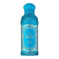 Alexandre.J The Art Deco The Majestic Vanilla Eau De Parfum| United Arab Emirates| perfume  For Men.
