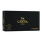 Alexandre.J The Art Deco The Majestic Jardin Eau De Parfum| United Arab Emirates| perfume  For Men.
