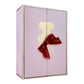 Victoria's Secret Tease Set Eau De Toilette | United States | For Women
