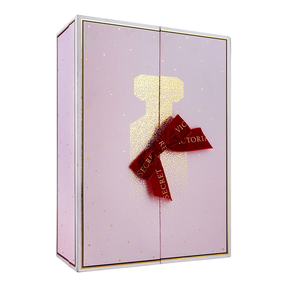 Victoria's Secret Tease Set Eau De Toilette | United States | For Women