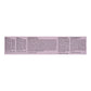 Victoria's Secret Tease Set Eau De Toilette | United States | For Women