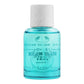 The Body Shop Blue Musk Zest Vegan Eau De Toilette | Poland |  Fragrance For Women