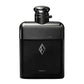 Ralph Lauren Ralph's Club Parfum, 100ml | France | Fragrance For Men