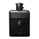 Ralph Lauren Ralph's Club Parfum, 100ml | France | Fragrance For Men