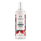 The Body Shop Strawberry Refreshing Body Mist, Vegan |  Italy |  Fragrance For Women