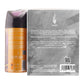 Hemani Freshman Pour Homme Eau De Toilette | United States | Fragrance For Women.