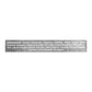 Hemani Freshman Pour Homme Eau De Toilette | United States | Fragrance For Women.