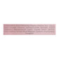 Hemani Ivy Pour Femme Eau De Toilette | United States | Fragrance For Women.