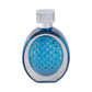 Almirah Lueur Eau De Parfum, 100ml | Almirah | Fragrance For Men