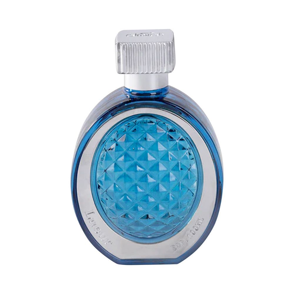 Almirah Lueur Eau De Parfum, 100ml | Almirah | Fragrance For Men