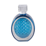 Almirah Lueur Eau De Parfum, 100ml | Almirah | Fragrance For Men