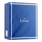 Almirah Lueur Eau De Parfum, 100ml | Almirah | Fragrance For Men
