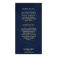 Korloff So French Eau De Parfum |  france | perfume  For Women
