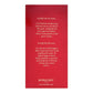 Korloff Korlove Eau De Parfum |  france | perfume  For Women