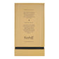Korloff Lady Korloff Intense Le Parfum | France | Perfume  For Women