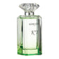 Korloff Kn1 Green Eau De Toilette|  France | perfume  For Women