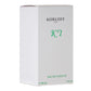 Korloff Kn1 Green Eau De Toilette|  France | perfume  For Women