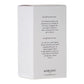 Korloff Kn1 Green Eau De Toilette|  France | perfume  For Women