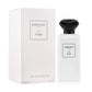 Korloff In White Eau De Toilette, 88ml | France | Fragrance For Men